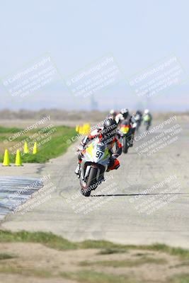 media/Feb-23-2025-CRA (Sun) [[c5183c138a]]/Race 4/